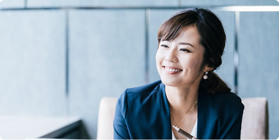 働きながら受け取れる可能性があります。