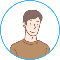 うつ病 30代男性